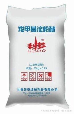 干混砂浆助剂 (中国 甘肃省 生产商) - 其它无机原料 - 无机原料 产品 「自助贸易」
